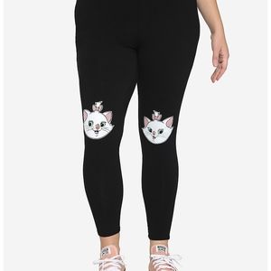Marie leggings